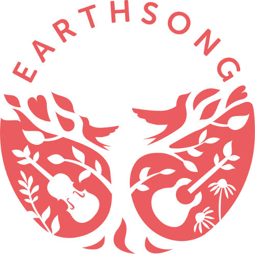 Earthsong Logo
