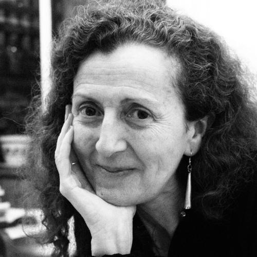Maura Dooley